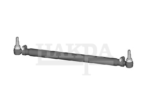 41032608
41033237
41042939-IVECO-TIE ROD